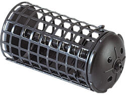 JAXON MOMITOR FEEDER OVAL 30GR 32*57mm