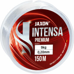 JAXON FIR INTENSA PREMIUM 0.18mm 25m 7kg