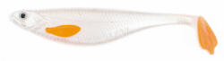 JAXON Shad Intensa Hegemon Maxi 13cm G