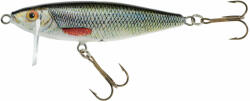 JAXON Vobler Holo Select Bolek S Ra 7cm 9gr 0.5-1.5m