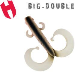 Herakles SHAD BIG DOUBLE 15cm TROUT