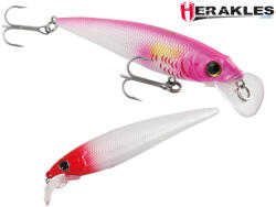 Herakles VOBLER HERAKLES LIP 95S 9.5cm 12gr Red Head