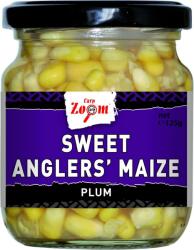 Carp Zoom PORUMB SWEET ANGLER S 220ml 125gr Plum - prune