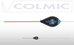 Colmic Pluta Covato Gr 2.00
