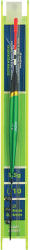 JAXON Linie Varga Pro Float Za 1.5gr 8m 18-14mm Nr 10