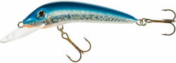JAXON Vobler Holo Select Ferox Uv F Nb 10cm 16gr