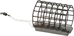 Maver UK MOMITOR FEEDER CAGE LARGE 40gr