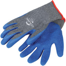 Colmic Manusa Cauciuc Grip Official Team Colmic