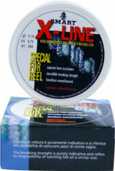 Maver FIR SMART X LINE 600m 0.35mm