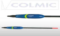Colmic Wagler Sinflex Iberia Gr 6