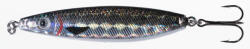 JAXON Pilker Holo Reflex Tabias S 2a 9cm 26gr