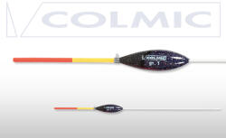 Colmic Pluta Hippopaste Gr 0.75