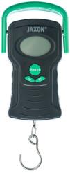 JAXON Cantar Digital 30kg