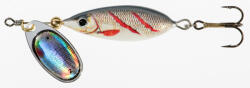 JAXON Vobler Hs Virtus S Ksy 3.5cm 5gr