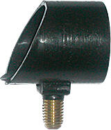 JAXON Suport Lansete Spate A 32mm Suport lanseta