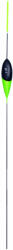 Colmic Pluta Scaccia 1.50