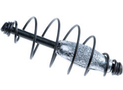 JAXON MOMITOR CU PLUMB INT. 20GR 6.5cm