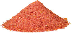 Carp Zoom NADA CARP FIESTA 1kg River-Cheese