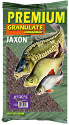 JAXON GRANULE CORN 3mm 1kg