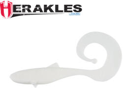 Herakles GARUDA SHAD XX 15cm White