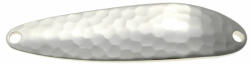 Tiemco OSCILANTA TIEMCO LIGHTNING WOBBLER 45mm 5gr Culoare 201