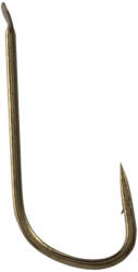 Maver CARLIGE KATANA SERIA MATCH KM1 NR 26 Bronz Special Bloodworm