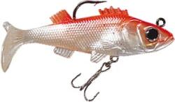 JAXON Magic Fish 10cm 38gr F