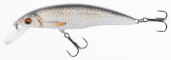 JAXON Vobler Atract Minnow F K 9cm 15gr