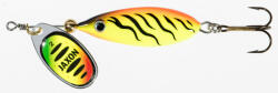 JAXON Vobler Hs Virtus S Tr 4cm 8gr
