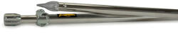 Maver UK SUPORT TELESCOPIC ARROW POINT DINSMORES 40cm Suport lanseta