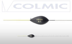 Colmic Pluta Trent Gr 1.50