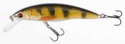 JAXON Vobler Atract Minnow F A 9cm 15gr