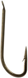 Maver CARLIGE KATANA SERIA MATCH KM2 NR 24 Bronz Finesse