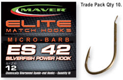 Maver Carlige Seria Elite Es42 Nr 18
