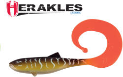Herakles GARUDA SHAD XX 15cm Pike