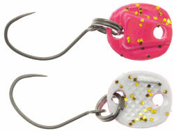 Neo Style OSCILANTA NEO STYLE BOTTOM KILLER 0.4gr 32 Super Fluo Neo White/Pink