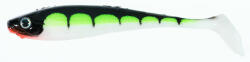 JAXON Shad Intensa Dominator Ina 12.5cm H
