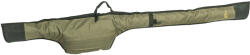 JAXON HUSA LANSETE CRAP SLEEVE 13FT 215cm