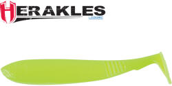 Herakles BENJO SHAD XX 14.5cm Chartreuse