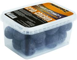Carp Zoom CATFISH MEGA PELLET 30mm 340gr Liver - Blood