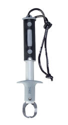 JAXON Grip Cu Cantar 23kg