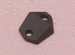 Neo Style OSCILANTA NEO STYLE KIMERA 0.5gr 60 Real Pellet Brown