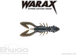 Biwaa SHAD WARAX 4 10cm 06 Okeechobee