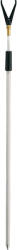 JAXON Cracan Tele V Filetant 65-120cm - crfishing - 29,00 RON Suport lanseta