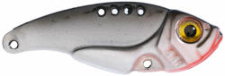 JAXON Cicada Vibro 2h 7gr