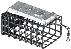 JAXON MOMITOR FEEDER PATRAT 15GR 25*32*37mm