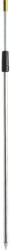 JAXON Cracan Tele Standard 55-100cm Suport lanseta