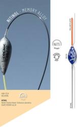 Colmic Pluta Titanium Carp Competition 4 Gr 0.75