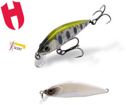 Herakles VOBLER YUME 50S 5cm 4.3gr Bandit