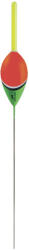 Maver IT PLUTA SORRENTO PORTSTARLITE 2.0gr 4.5mm